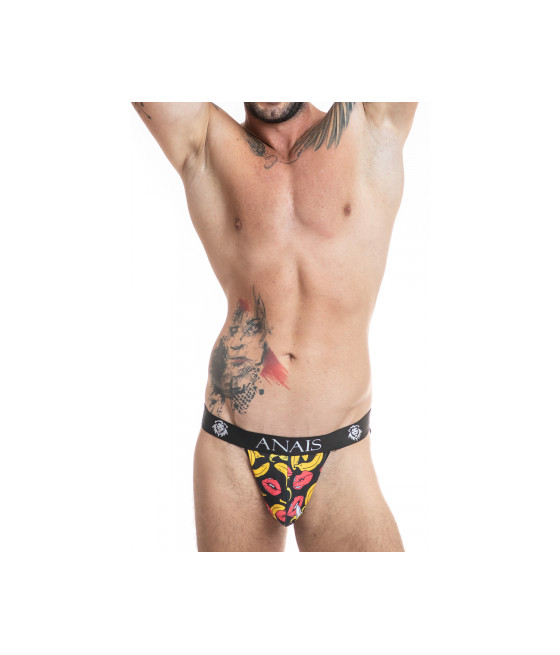 Jock Strap Banana - Anaïs for Men