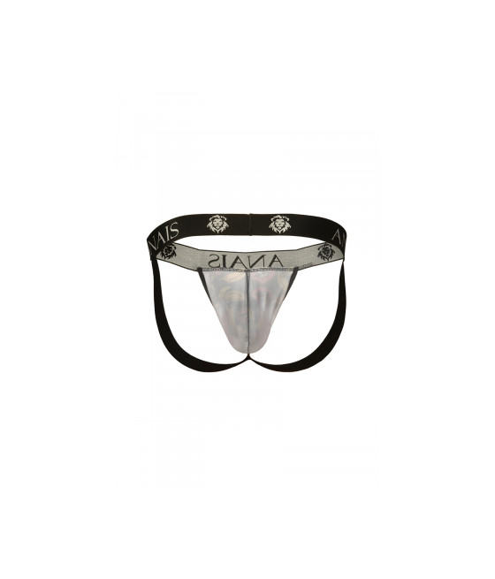Jock Strap Banana - Anaïs for Men