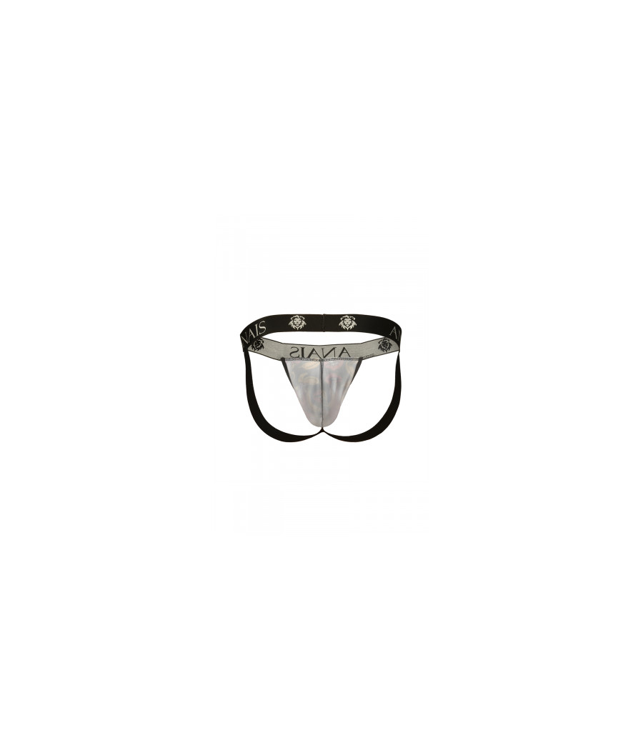 Jock Strap Banana - Anaïs for Men