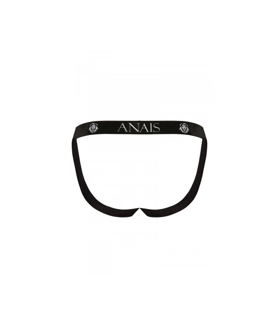 Jock Strap Banana - Anaïs for Men