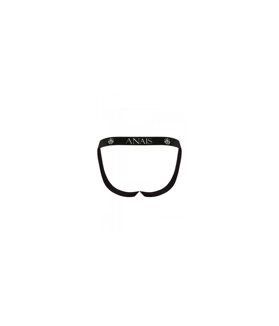 Jock Strap Banana - Anaïs for Men