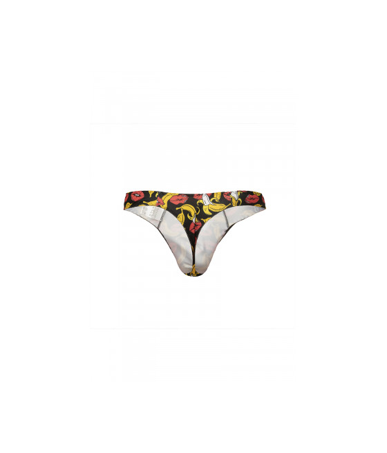String Banana - Anaïs for Men