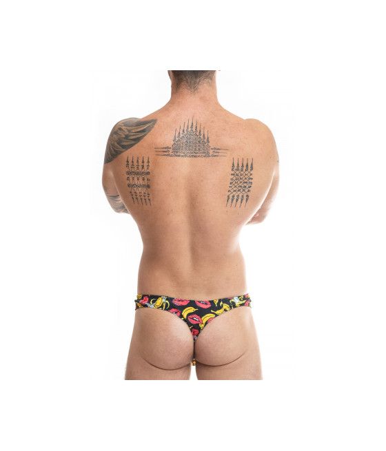 String Banana - Anaïs for Men