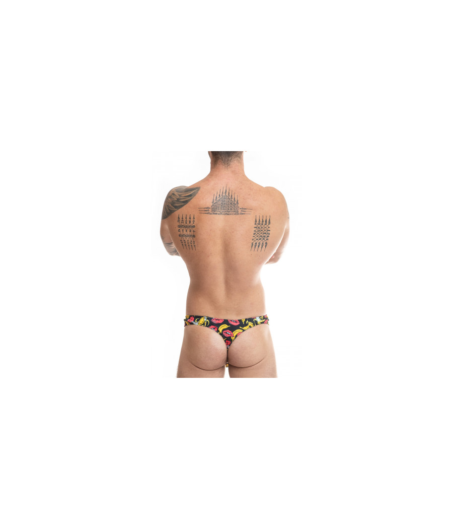 String Banana - Anaïs for Men