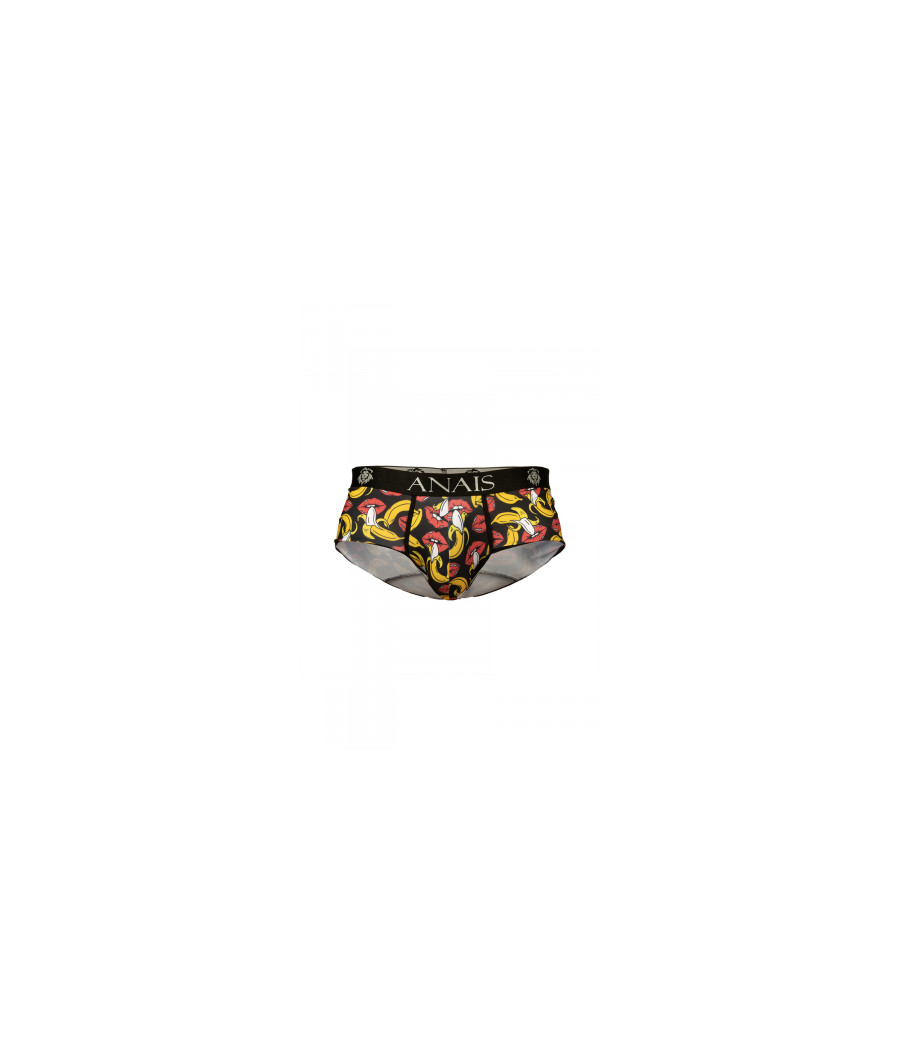 Shorty Banana - Anaïs for Men