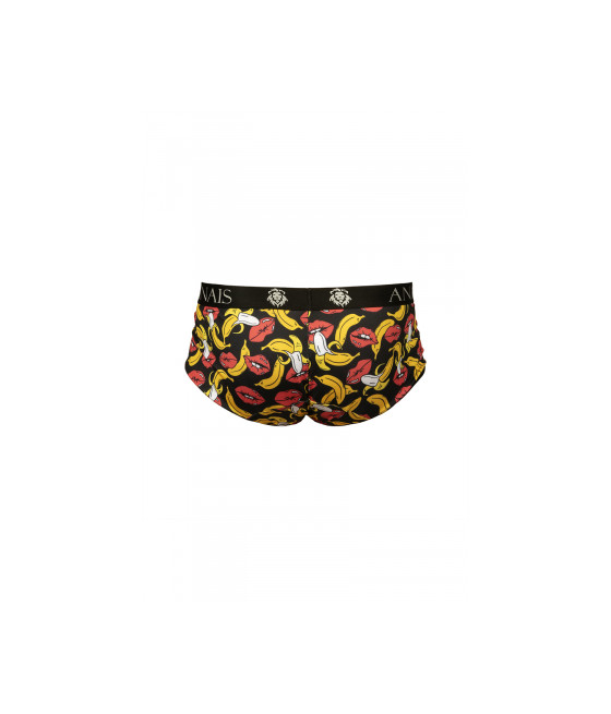 Shorty Banana - Anaïs for Men