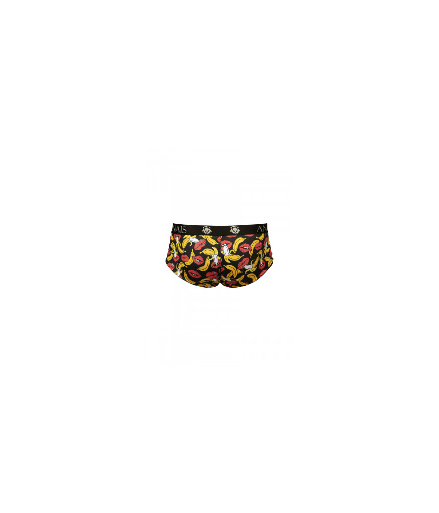 Shorty Banana - Anaïs for Men