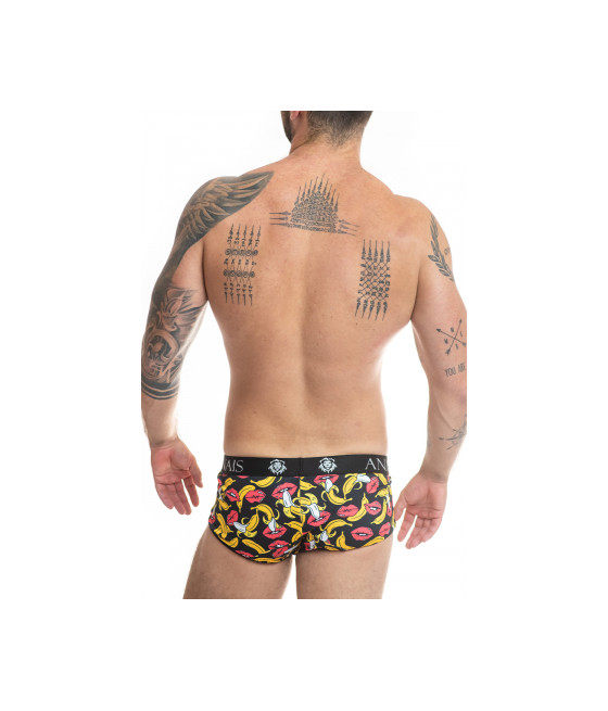Shorty Banana - Anaïs for Men