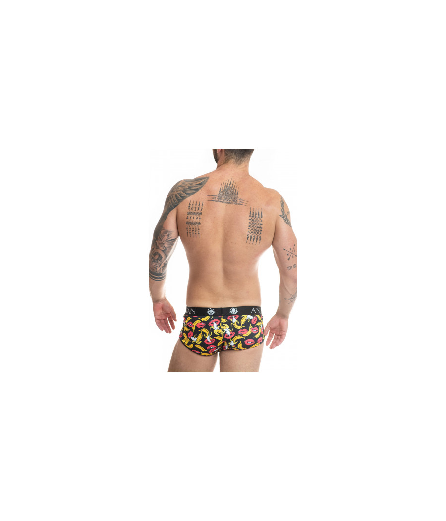 Shorty Banana - Anaïs for Men
