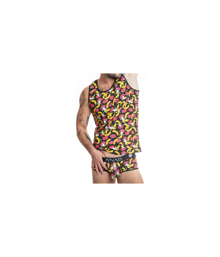 Débardeur Banana - Anaïs for Men Débardeur Banana - Anaïs for Men