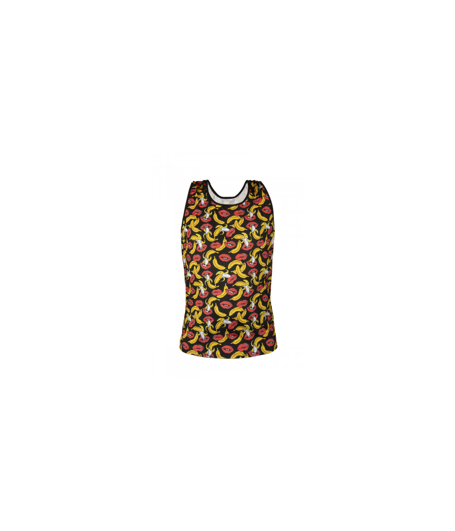 Débardeur Banana - Anaïs for Men