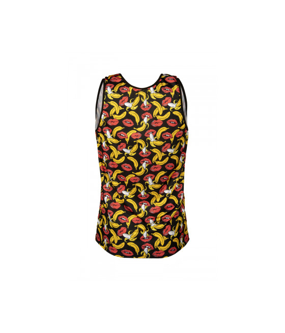 Débardeur Banana - Anaïs for Men