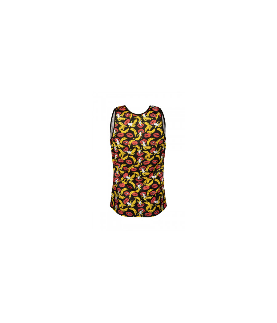 Débardeur Banana - Anaïs for Men