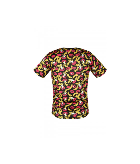 T-shirt Banana - Anaïs for Men