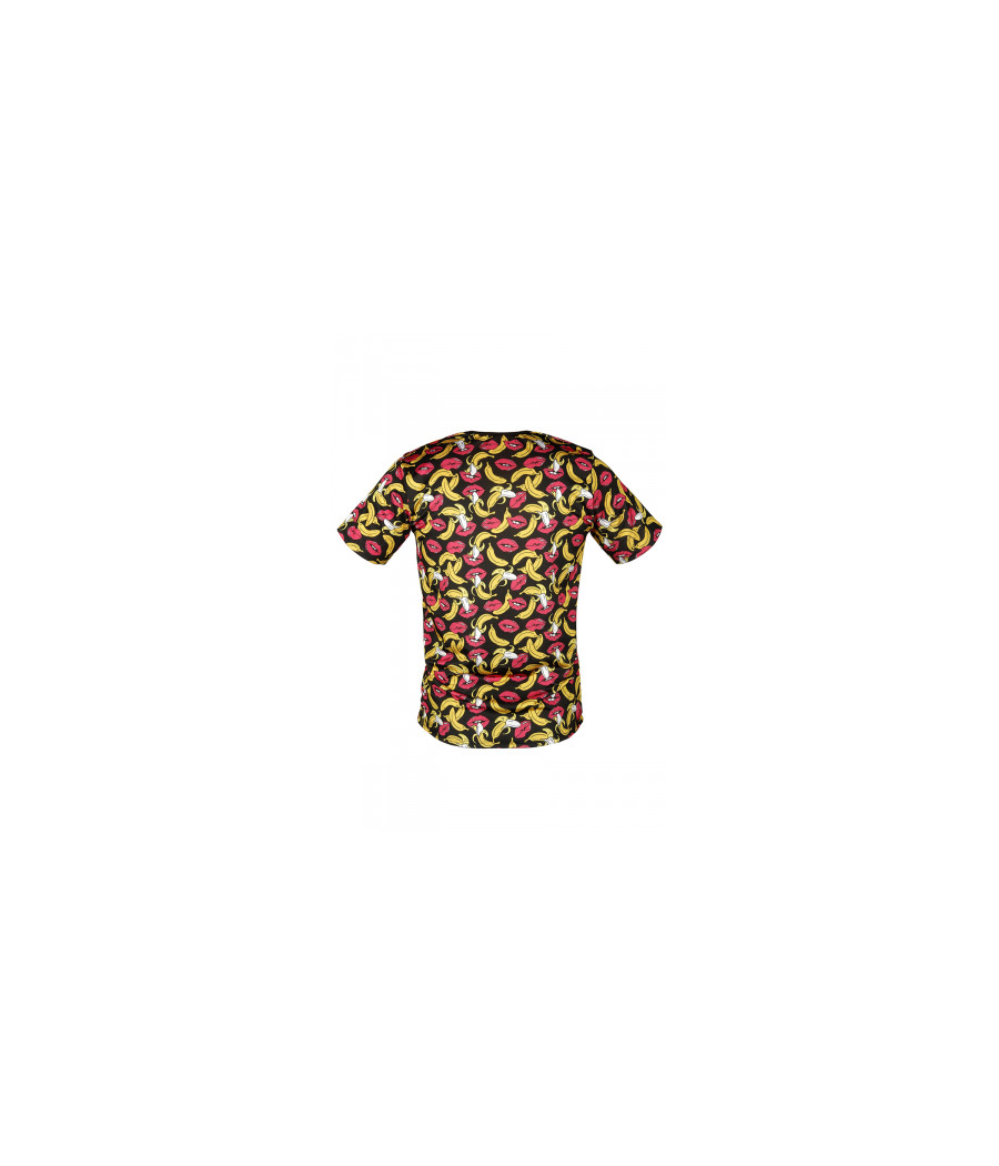 T-shirt Banana - Anaïs for Men