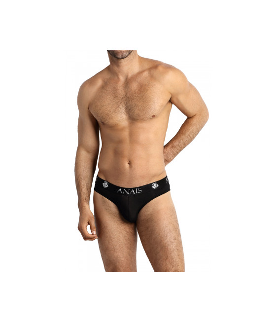 Slip Eros - Anaïs for Men