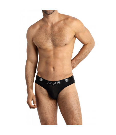 Slip Eros - Anaïs for Men