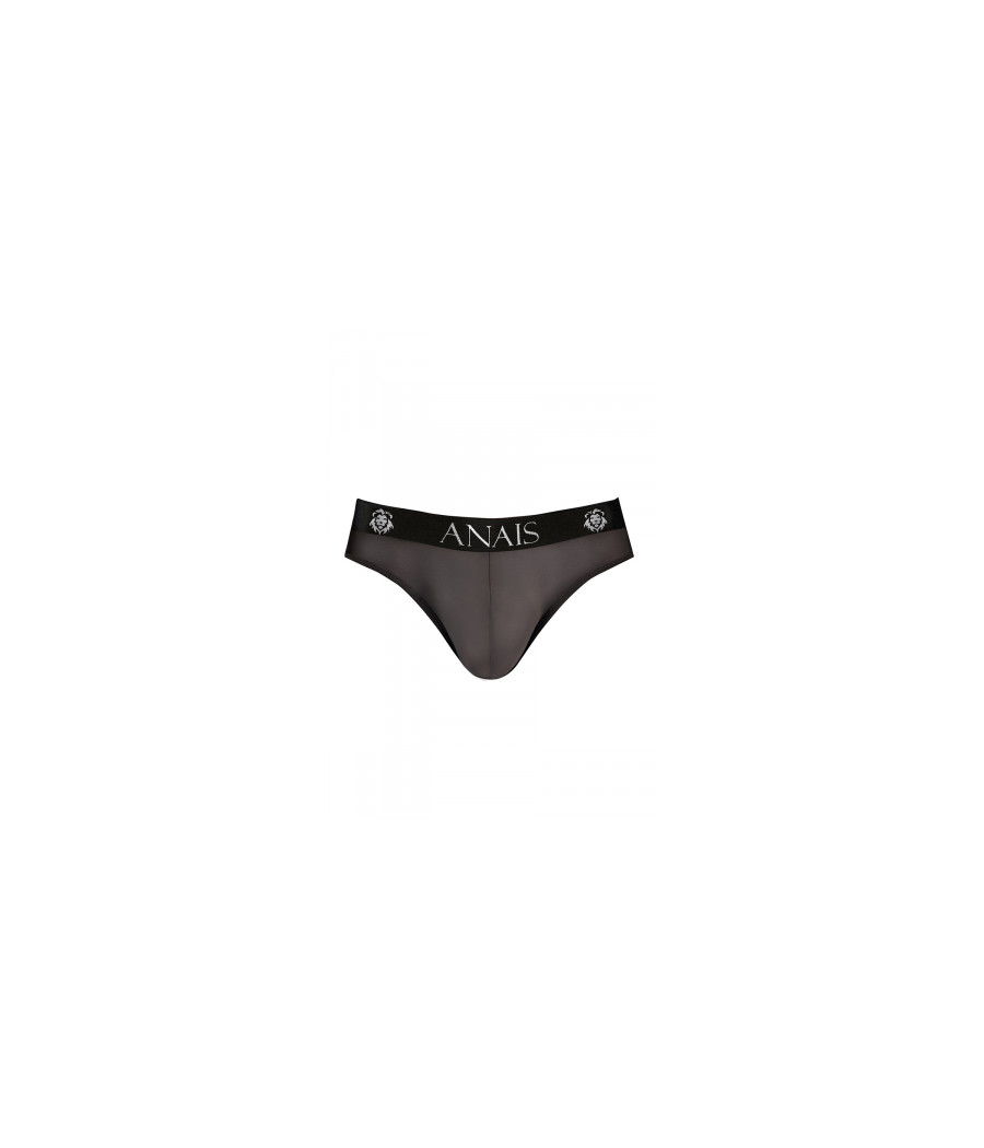 Slip Eros - Anaïs for Men