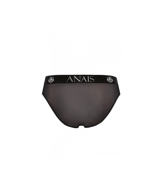 Slip Eros - Anaïs for Men