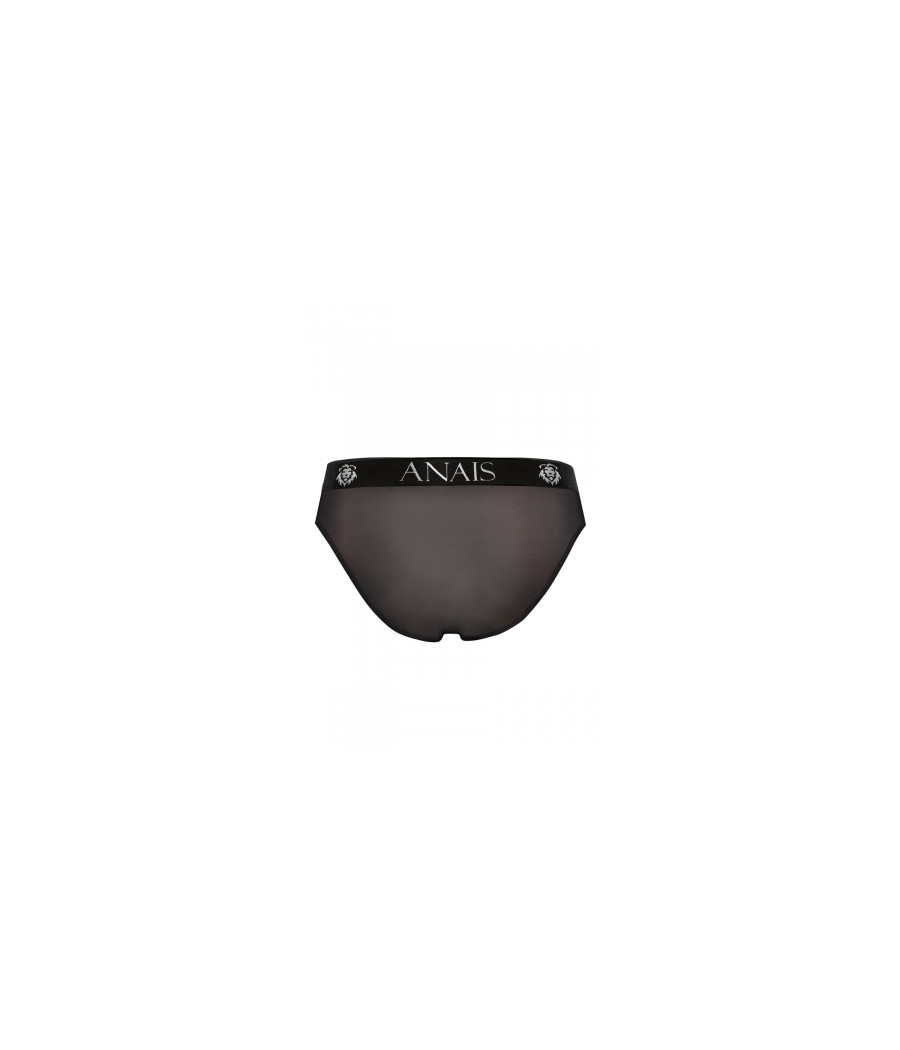 Slip Eros - Anaïs for Men