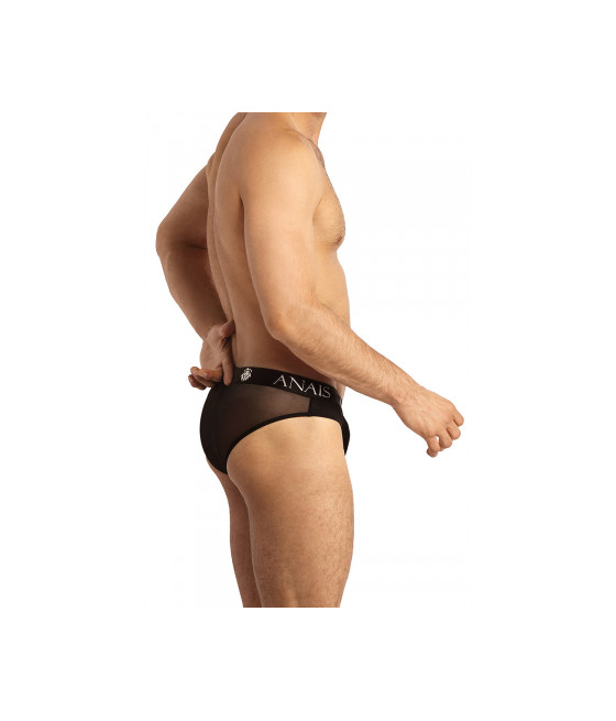 Slip Eros - Anaïs for Men