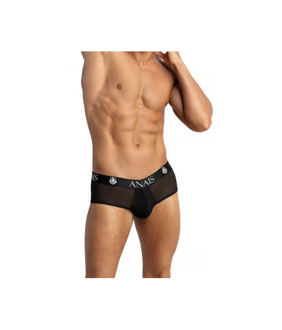 Jock Bikini Eros - Anaïs for Men