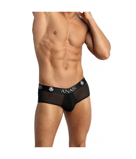Jock Bikini Eros - Anaïs for Men