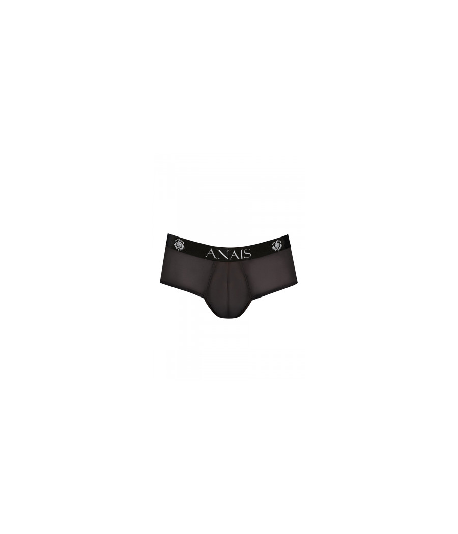 Jock Bikini Eros - Anaïs for Men