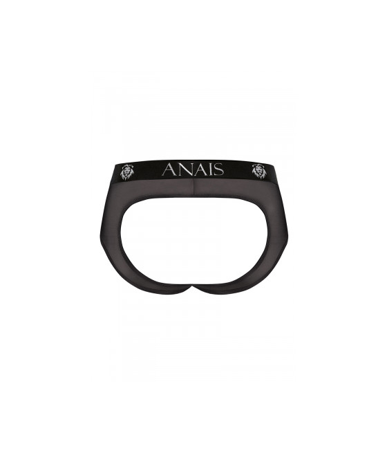 Jock Bikini Eros - Anaïs for Men