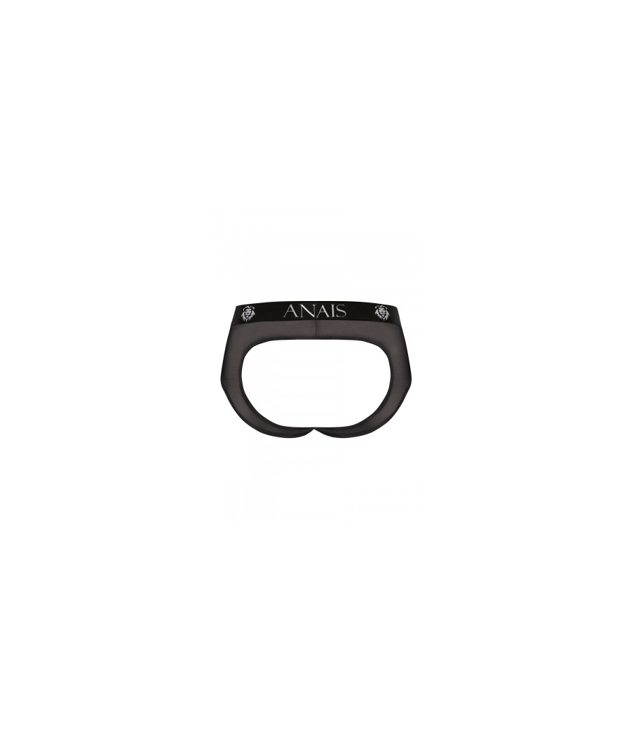 Jock Bikini Eros - Anaïs for Men
