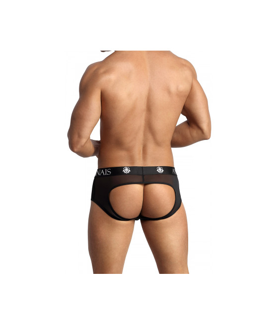Jock Bikini Eros - Anaïs for Men