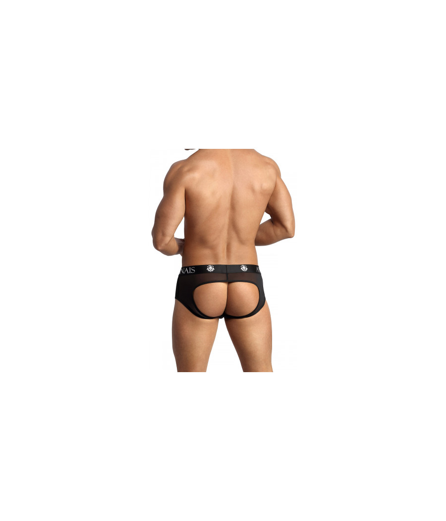 Jock Bikini Eros - Anaïs for Men