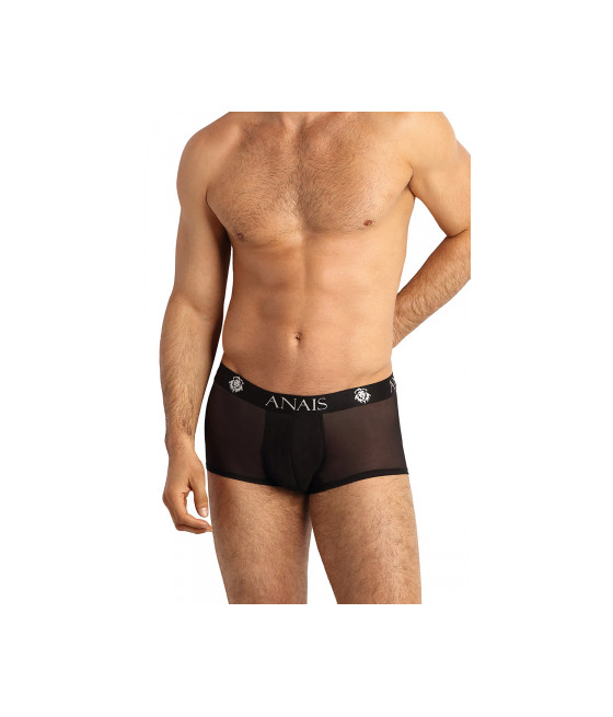 Boxer Eros - Anaïs for Men