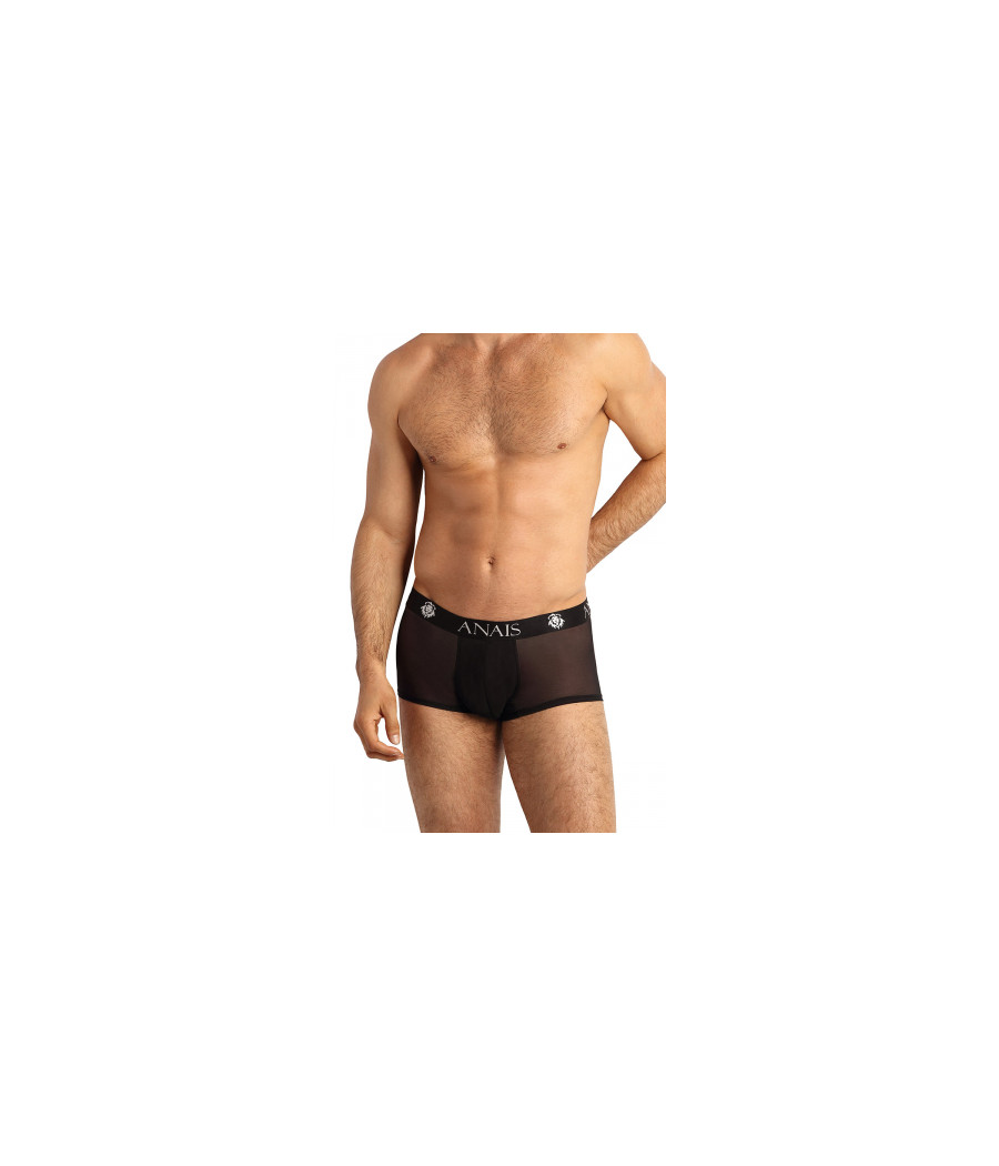 Boxer Eros - Anaïs for Men Boxer Eros - Anaïs for Men