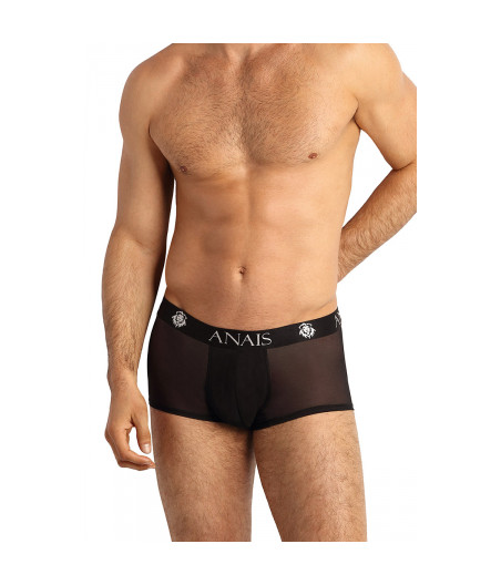 Boxer Eros - Anaïs for Men