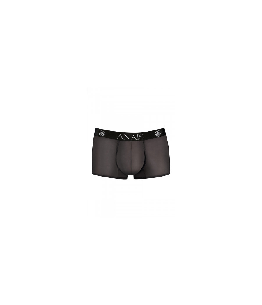 Boxer Eros - Anaïs for Men
