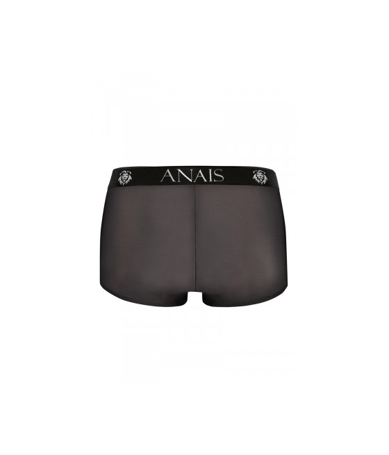 Boxer Eros - Anaïs for Men