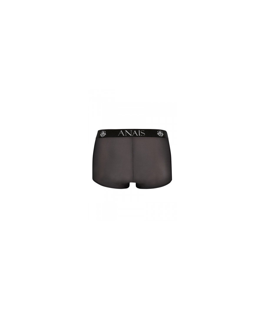 Boxer Eros - Anaïs for Men