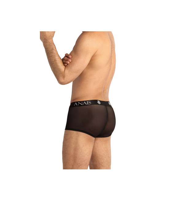 Boxer Eros - Anaïs for Men