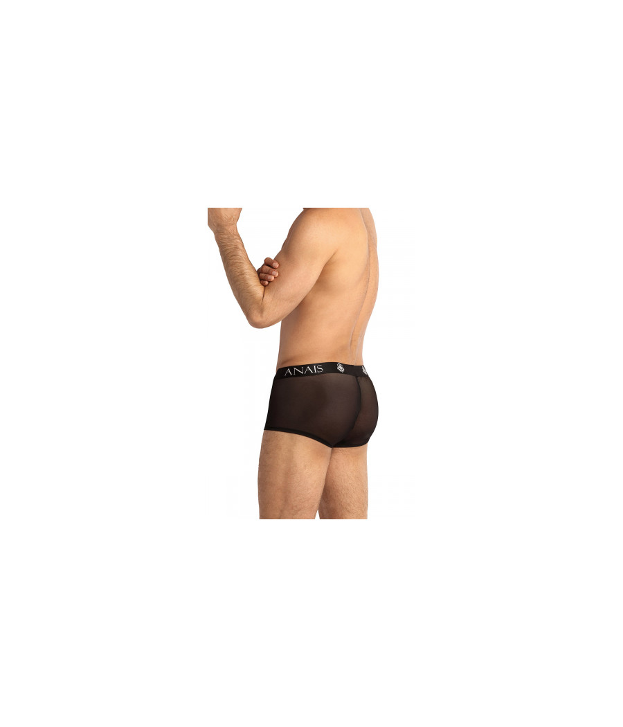 Boxer Eros - Anaïs for Men