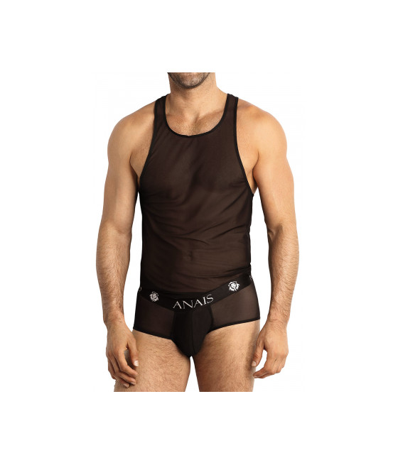 Débardeur Eros - Anaïs for Men