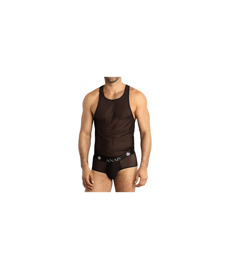 Débardeur Eros - Anaïs for Men