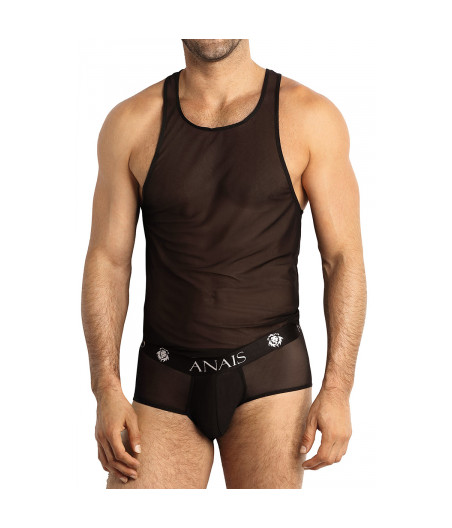 Débardeur Eros - Anaïs for Men