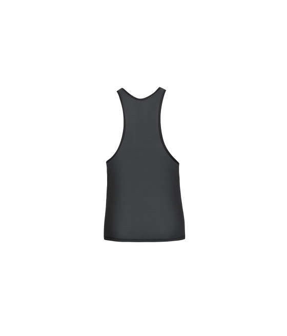 Débardeur Eros - Anaïs for Men