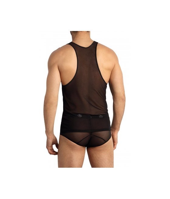 Débardeur Eros - Anaïs for Men