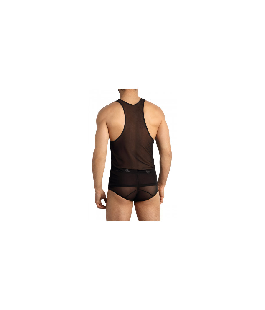 Débardeur Eros - Anaïs for Men
