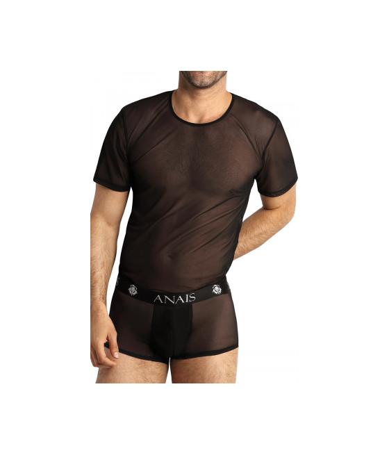 T-shirt Eros - Anaïs for Men