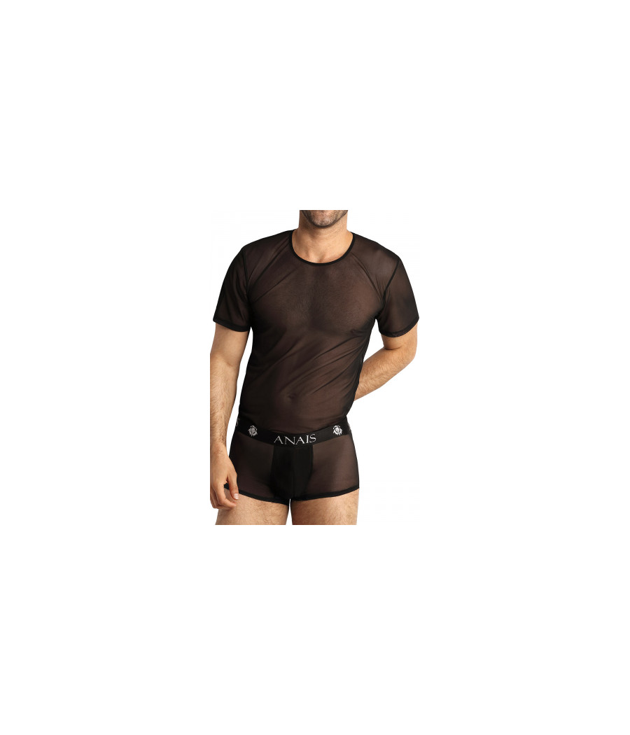 T-shirt Eros - Anaïs for Men T-shirt Eros - Anaïs for Men