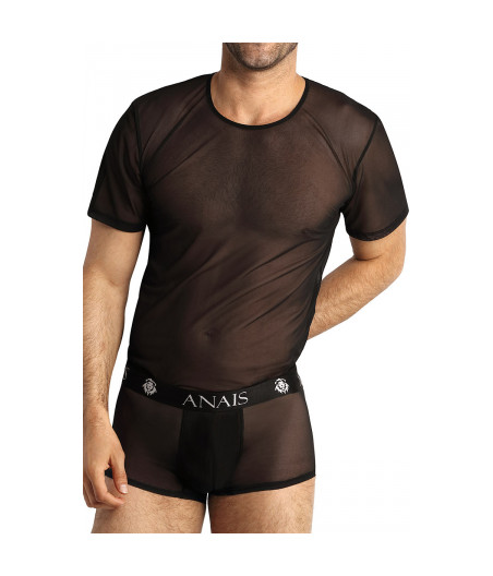 T-shirt Eros - Anaïs for Men