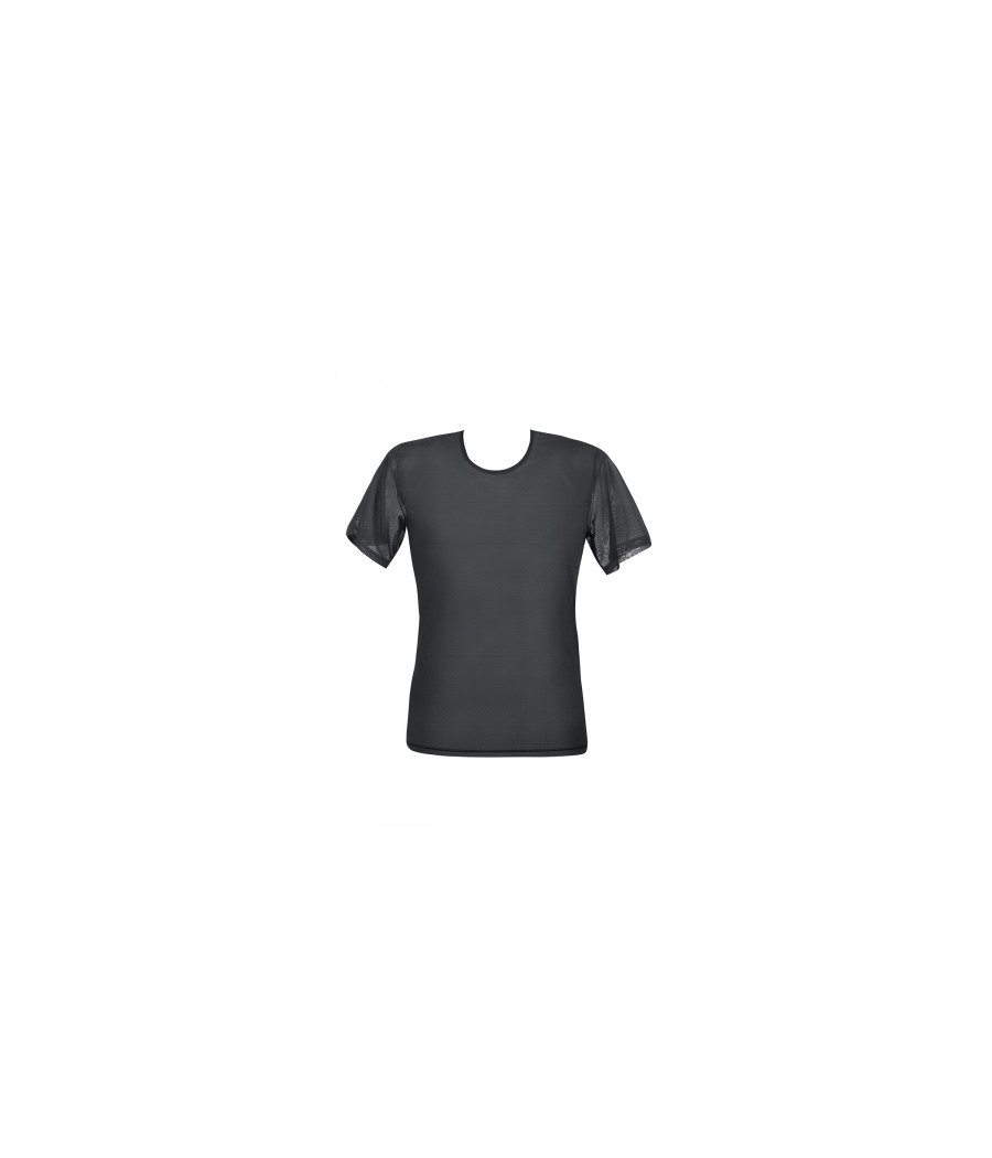 T-shirt Eros - Anaïs for Men